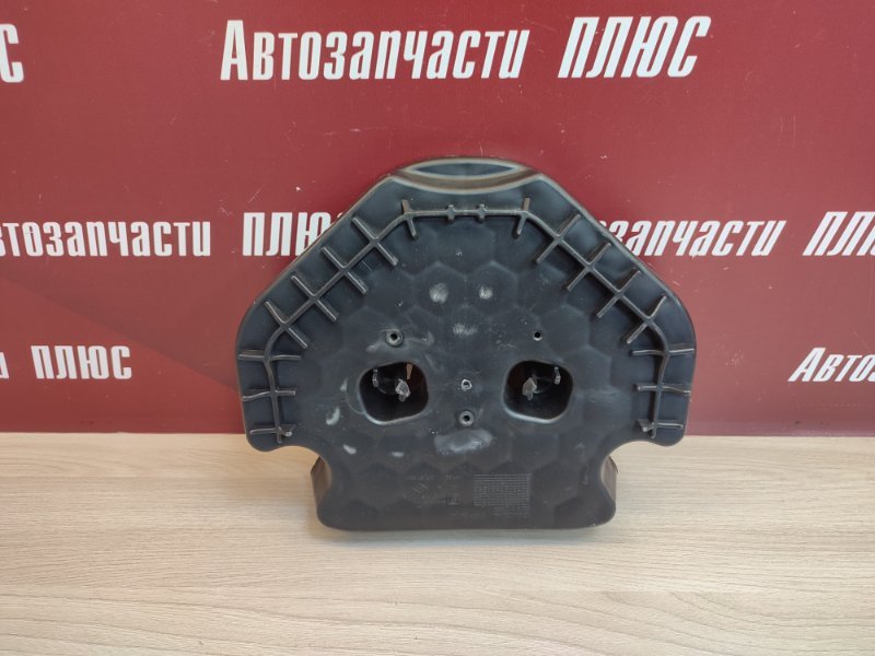 Кронштейн стеклоподъемника - фото 1