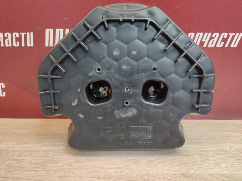 Кронштейн стеклоподъемника - фото 2