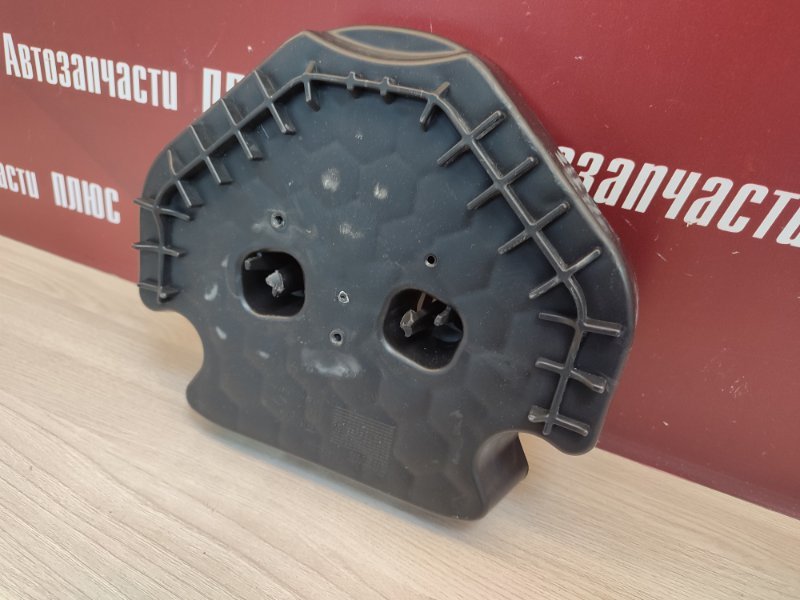 Кронштейн стеклоподъемника - фото 3