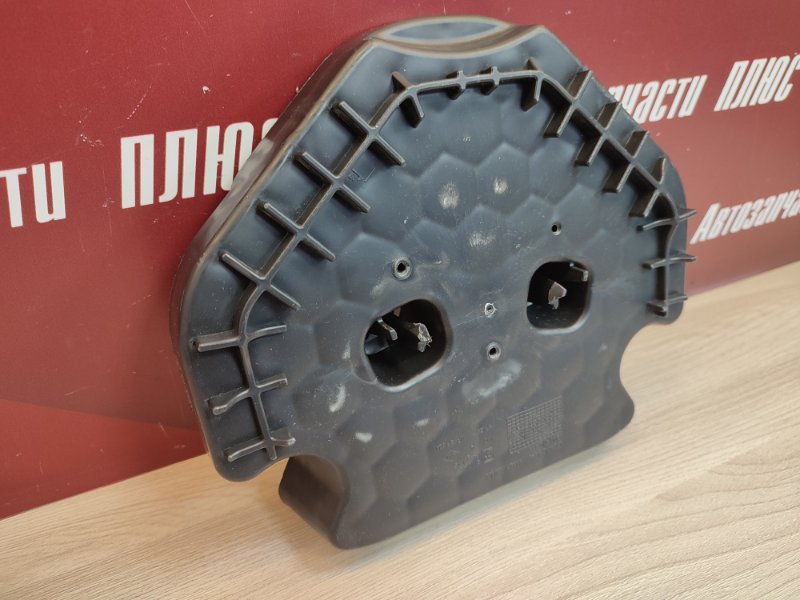 Кронштейн стеклоподъемника - фото 4