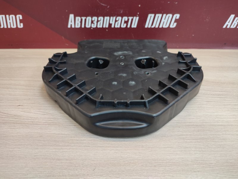 Кронштейн стеклоподъемника - фото 5