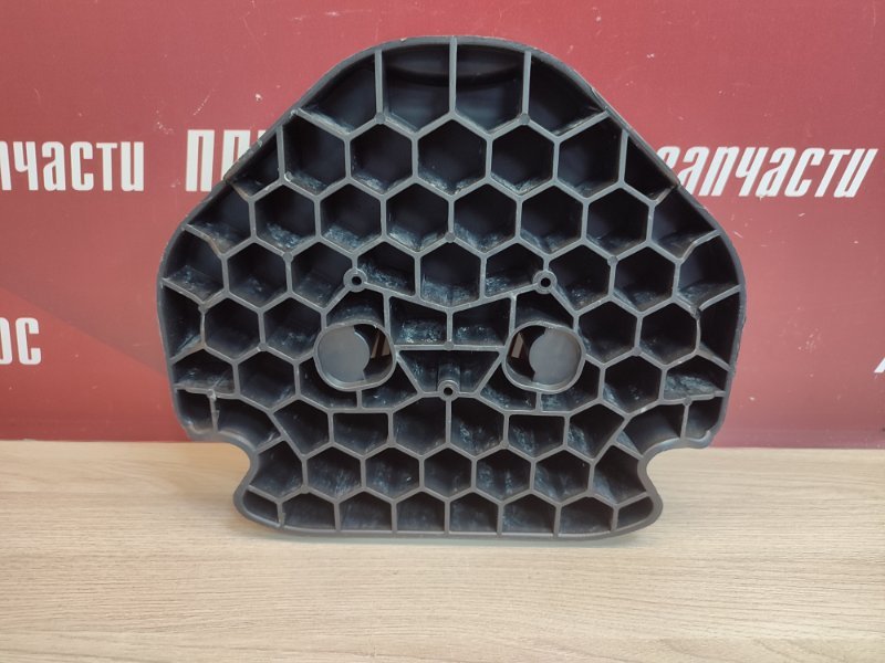 Кронштейн стеклоподъемника - фото 6