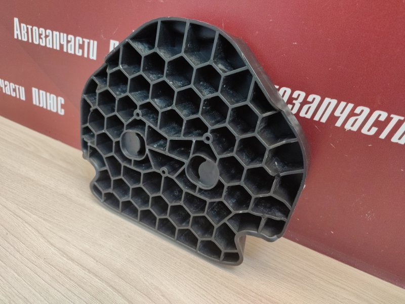 Кронштейн стеклоподъемника - фото 7