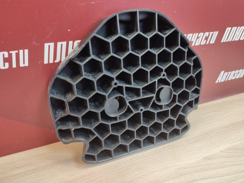 Кронштейн стеклоподъемника - фото 8