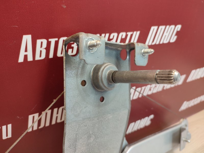 Стеклоподъемник    двери - фото 5