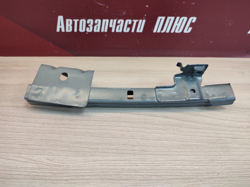 Направляющая стекла двери - фото 7