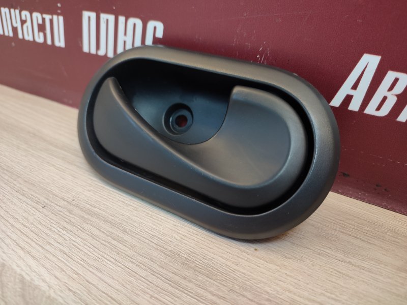 внутренняя ручка двери - фото 3