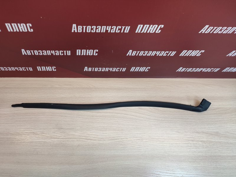 Уплотнитель двери - фото 2