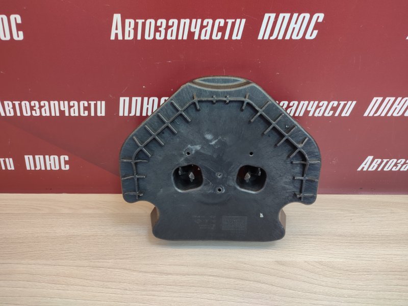 Кронштейн стеклоподъемника - фото 1