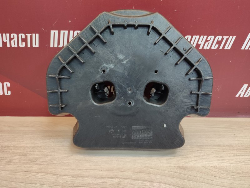 Кронштейн стеклоподъемника - фото 2