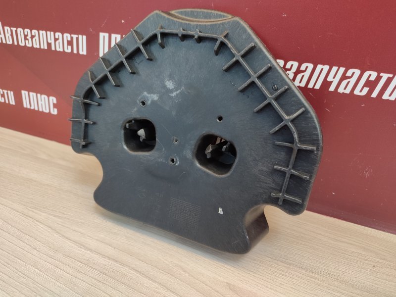 Кронштейн стеклоподъемника - фото 3