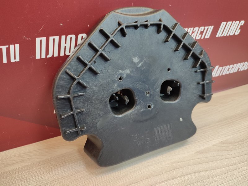 Кронштейн стеклоподъемника - фото 4