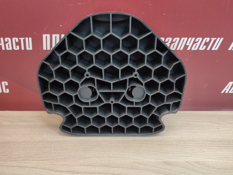 Кронштейн стеклоподъемника - фото 6