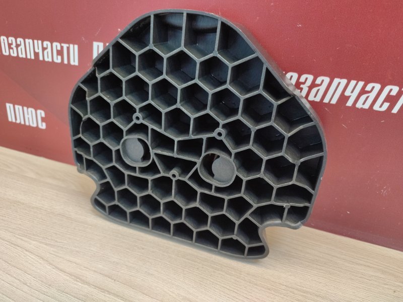 Кронштейн стеклоподъемника - фото 7