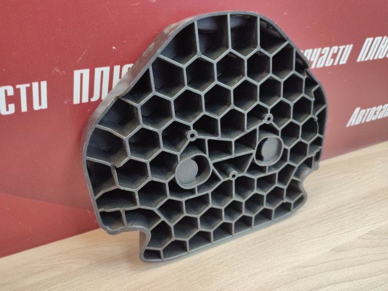 Кронштейн стеклоподъемника - фото 8