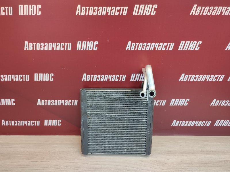 Испаритель кондиционера - фото 1