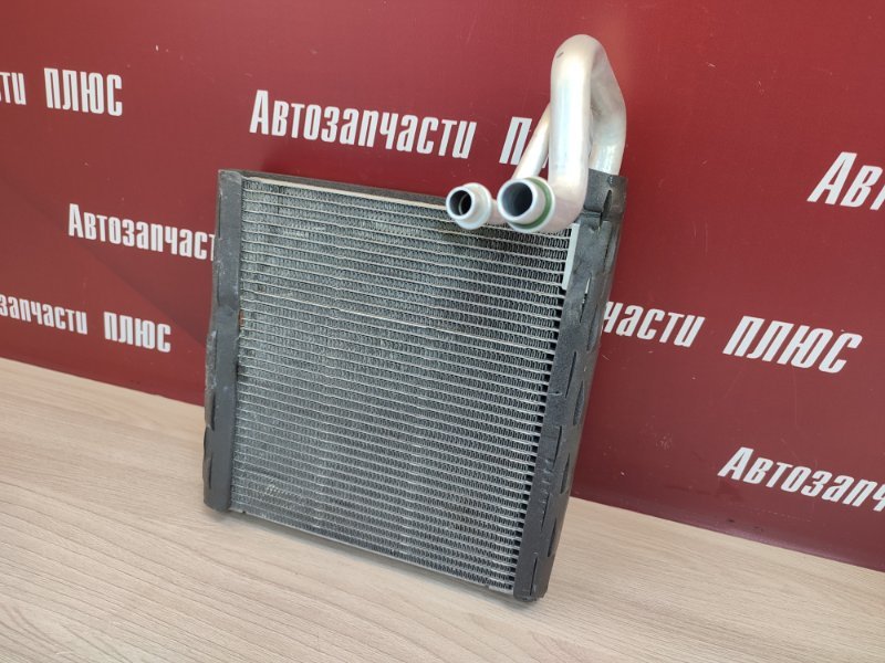Испаритель кондиционера - фото 3
