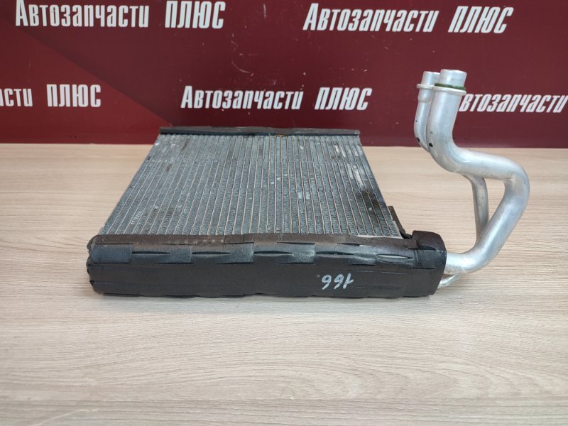 Испаритель кондиционера - фото 6