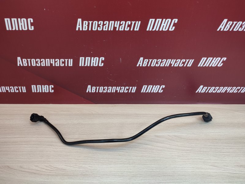 Трубка абсорбера - фото 1
