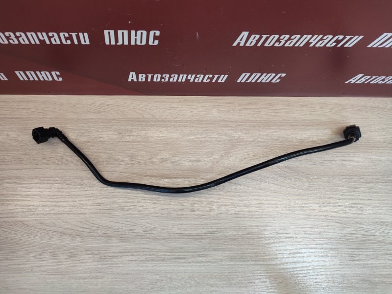 Трубка абсорбера - фото 2