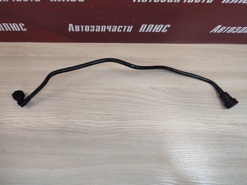 Трубка абсорбера - фото 7