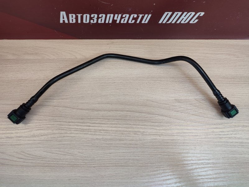 Трубка абсорбера - фото 2