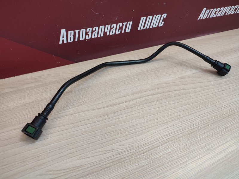 Трубка абсорбера - фото 5