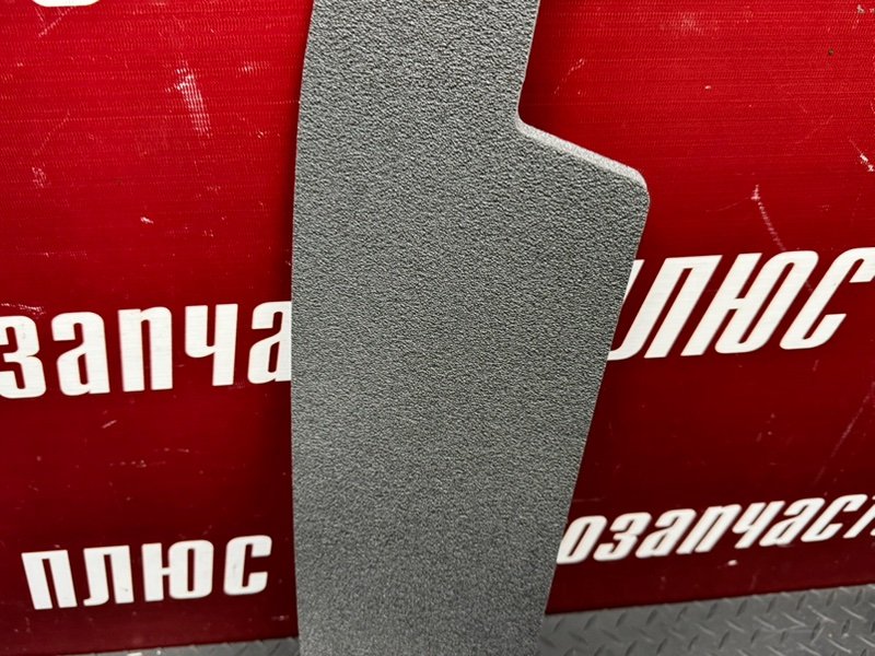 Пыльник   крыла - фото 5