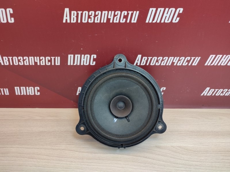 Динамик - фото 1