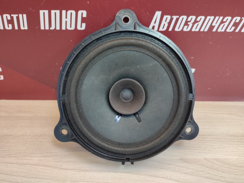 Динамик - фото 2