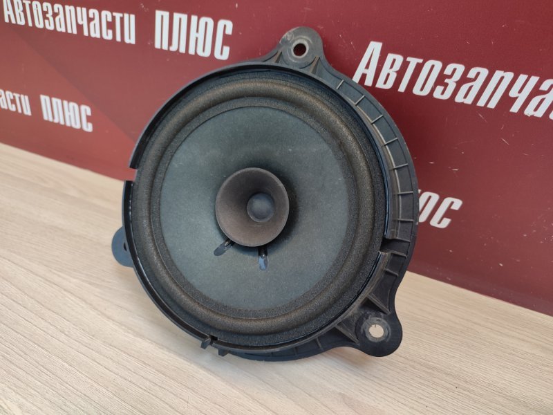 Динамик - фото 3