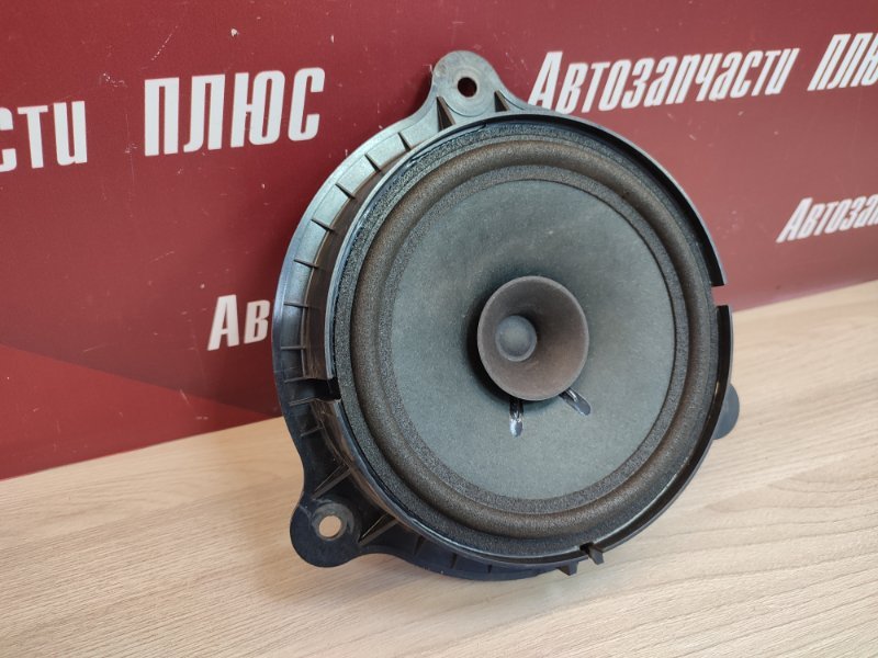 Динамик - фото 4