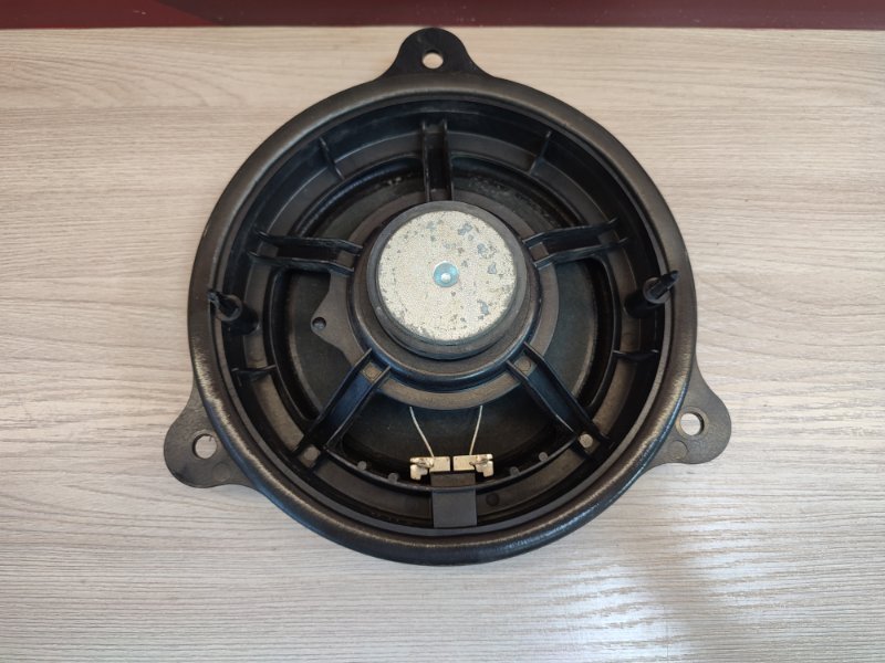 Динамик - фото 5