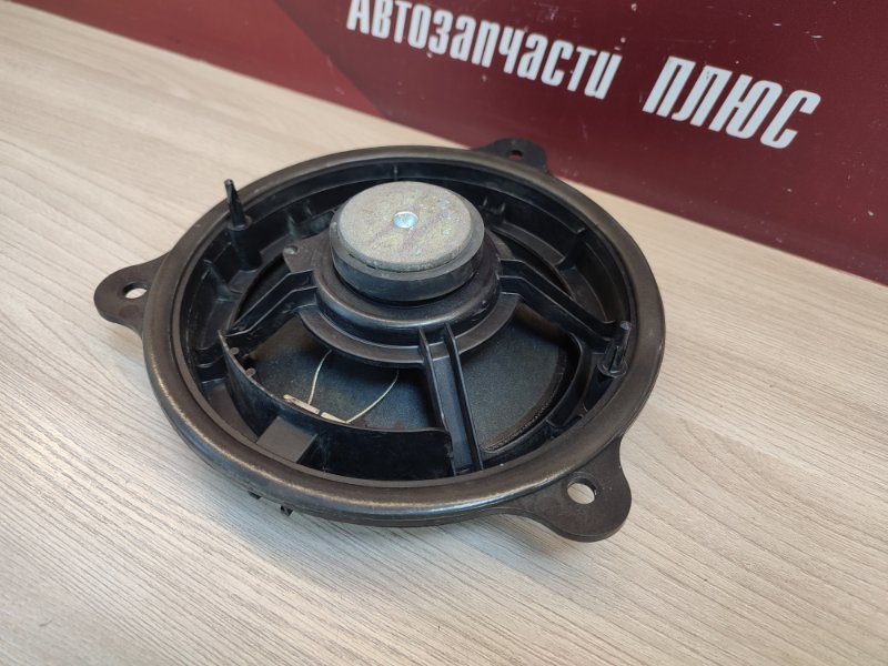 Динамик - фото 7