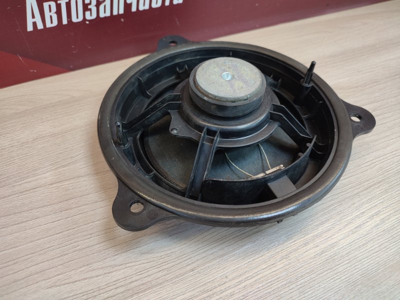 Динамик - фото 8