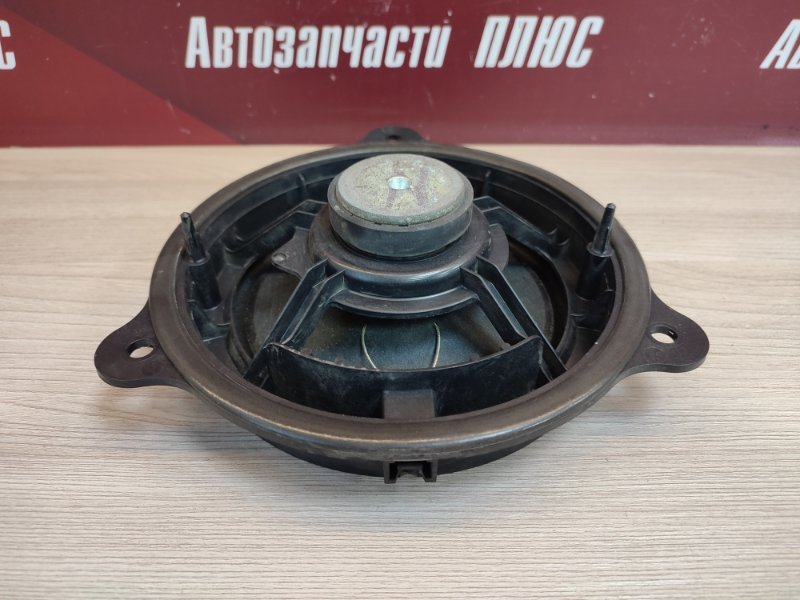 Динамик - фото 9