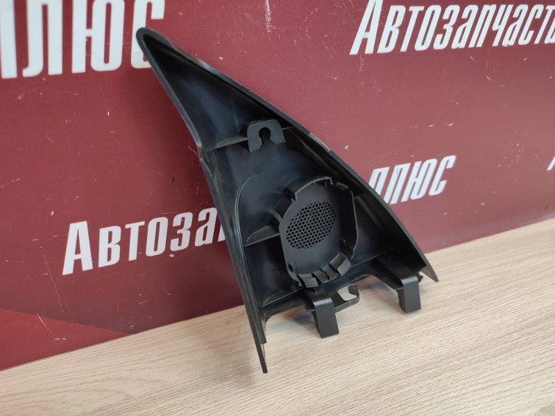 Уголок зеркала - фото 10