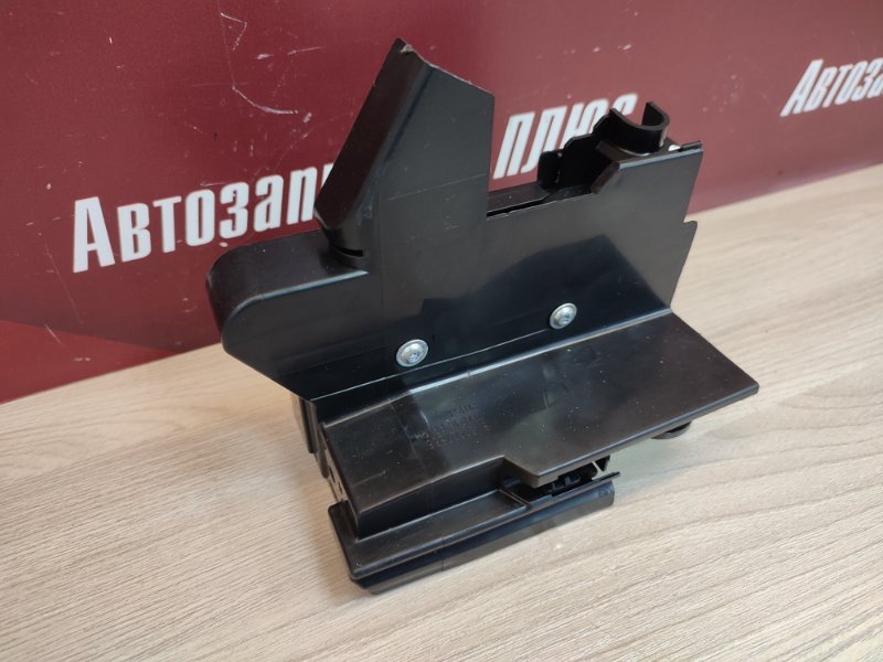 Замок      двери - фото 4