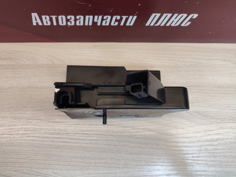 Замок      двери - фото 5