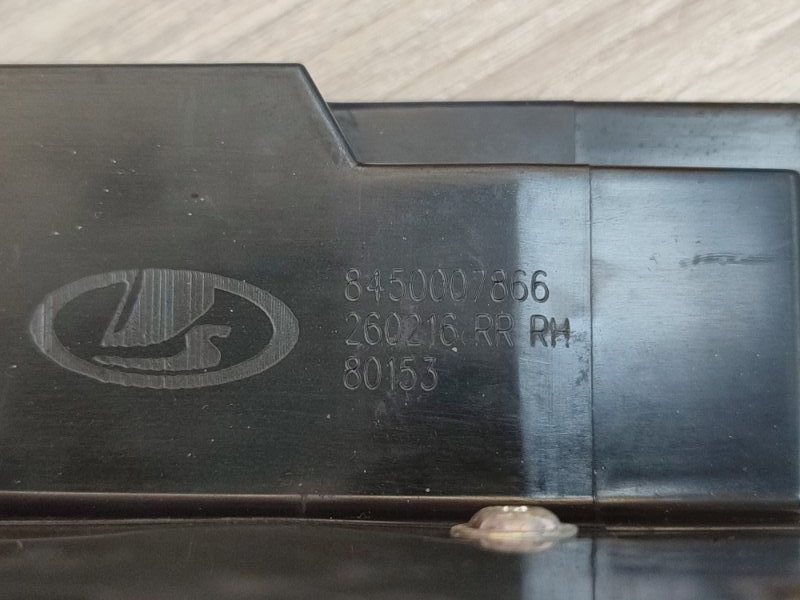 Замок      двери - фото 8