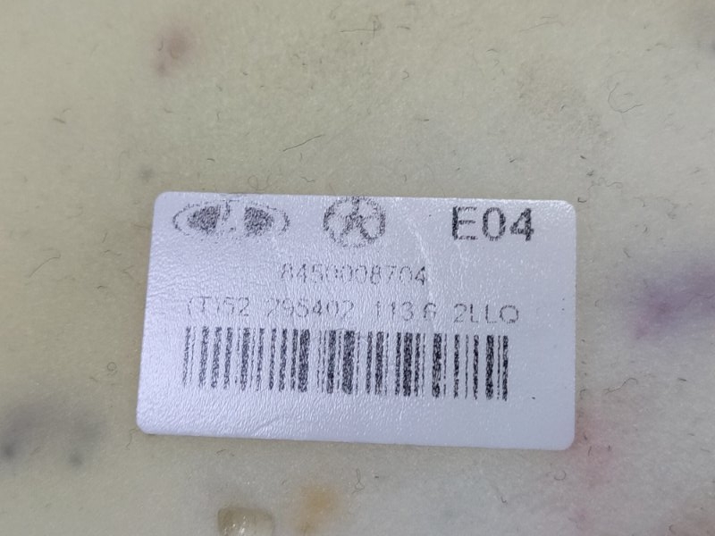 сидения - фото 10