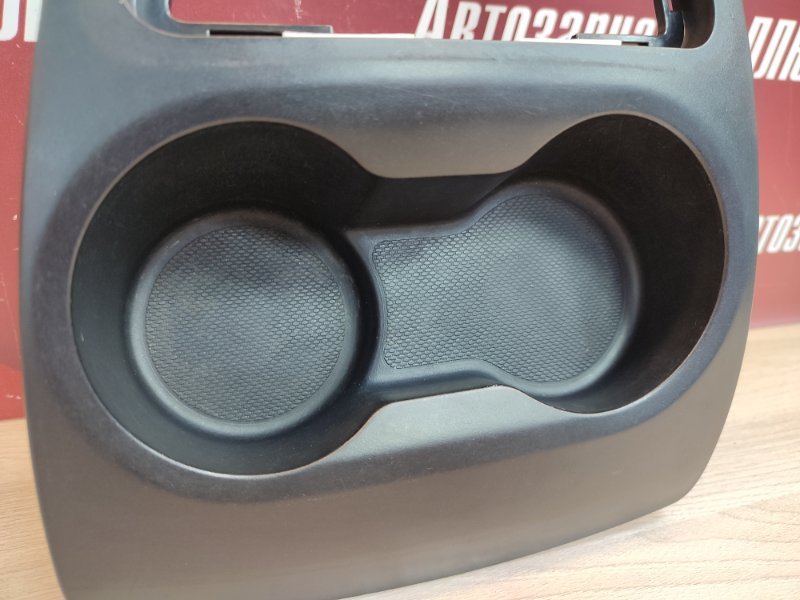 Подстаканник - фото 5