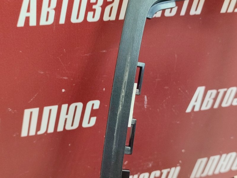 Подстаканник - фото 6