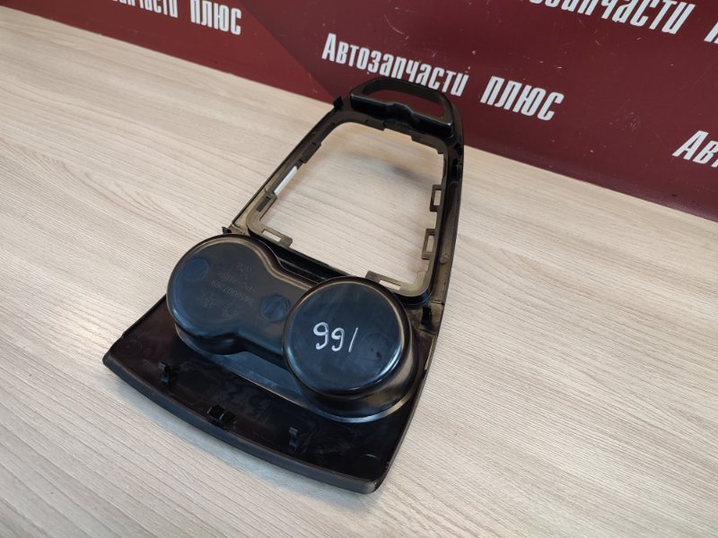 Подстаканник - фото 9