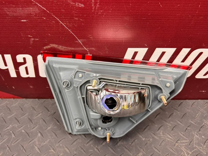 Фонарь    внутренний - фото 6