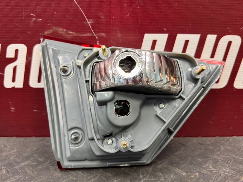 Фонарь    внутренний - фото 7