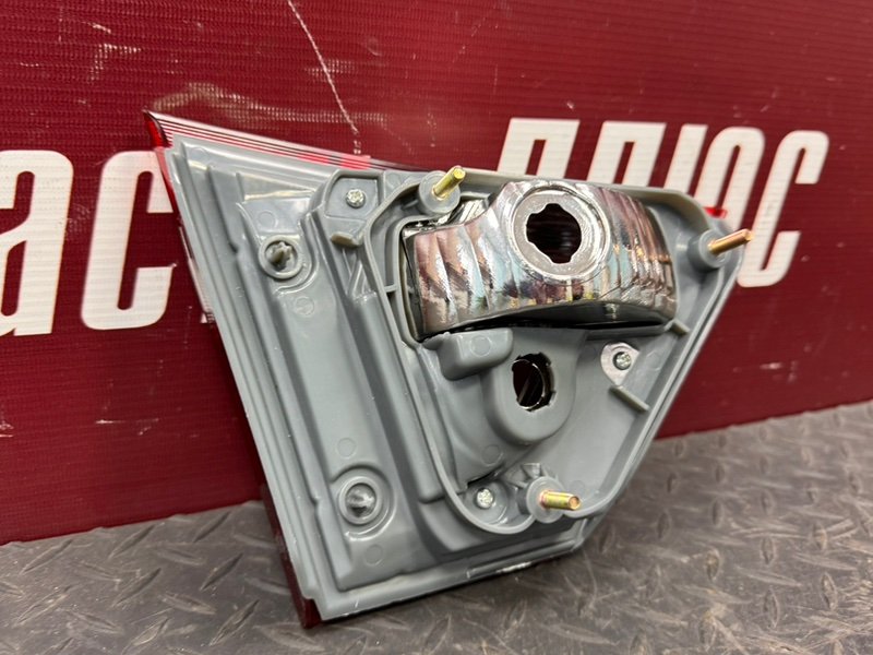 Фонарь    внутренний - фото 8