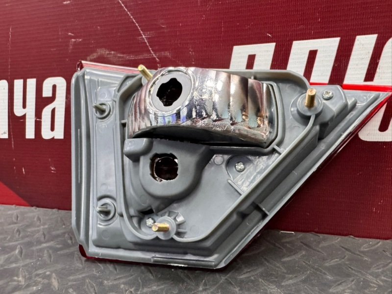 Фонарь    внутренний - фото 9