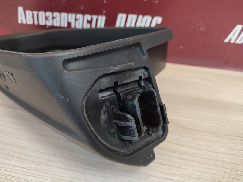 Корпус зеркала - фото 5