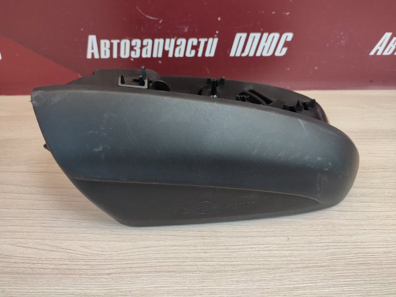 Корпус зеркала - фото 9